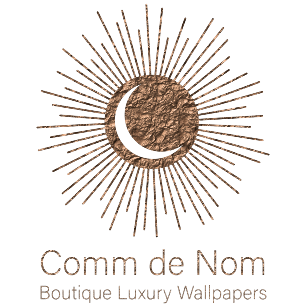 Comm de Nom logo homepage.‎001